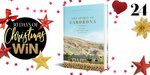 Win 1 of 4 copies of The Spirit of Cardrona from Mindfood