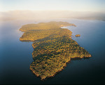 Win 1 of 3 copies of Rakiura: The Wild Landscapes of Stewart Island (Rob Brown book) @ This NZ Life
