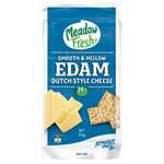Meadow Fresh Edam & Colby Cheese 1kg $11.50 (in-Store Only) @ The Warehouse