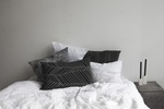 Win Two Silk Pillowslips in Your Choice of Print from Urbis Magazine
