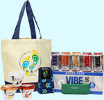 Win 1 of 2 Diabetes Action Month Bundles @ Tots to Teens