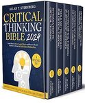 [eBook] $0 Critical Thinking, 5 Ingredient Cookbook, Tribal Dogs, Emotional Trauma Recovery, Bakery Business & More at Amazon
