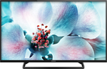 Harvey Norman - Panasonic 50" Full HD LED-LCD TV - $799 + More - Black Friday