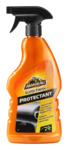 Armor All Protectant Original 500ml $16.85 + Shipping/C&C @ Repco