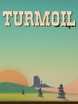 [PC] Free - Turmoil @ Epic Games