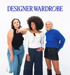 Win a $500 Designer Wardrobe Gift Card from Mindfood