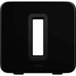 Sonos Sub (Gen 3) $848 + Shipping ($0 C&C/ in-Store) @ JB Hi-Fi