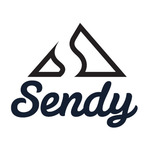 Win a Sendy MTB Kit for You and a Friend (Worth $950) from Sendy Gear