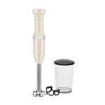 KitchenAid Stick Blender (KHBV53) $109 Delivered (Was $169) @ KitchenAid