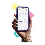 Free: 3GB of Global Data (52 Countries, eSIM, Data Valid for 180 Days, New Signups Only) @ Roamless