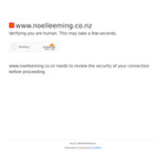 Samsung 27" Odyssey OLED G5 G50SF QHD 180Hz Gaming Monitor (+ $50 Store Card) $699 + Shipping ($0 C&C/ in-Store) @ Noel Leeming