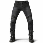Men's Motorbike Kevlar Jeans NZ$109 Delivered (Was NZ$149) @ Motrox Australia