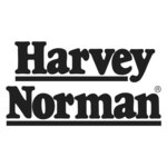 Free Delivery to Locations within 50km Radius of Store (Exclusions Apply) @ Harvey Norman
