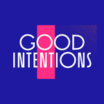 Win 1 of 2 copies of Good Intentions by Jessy Wu from Grownups