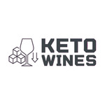 Win a Coravin Pivot Wine Preserver + Low Carb Food or 1 of 4 QB Keto Snacks and Bikkie Jar Keto Cookies from Keto Wines