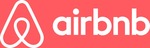 Airbnb - $72 Credit after 1st Business Trip / $50 Referral Credit (Was $33, 1st Booking Only, Minimum Spend $100)