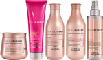 Win 1 of 2 L’Oreal Professional Serie Expert Vitamino Color A-OX Packs from Mindfood