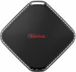 SanDisk Extreme 500 Portable 250GB SSD $64.56 USD (~$98 NZD) Including Shipping @ Amazon US