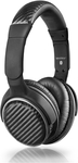 MEElectronics Matrix2 AF62 Wireless Headphones with Aptx/AAC (New Version) $85USD Shipped