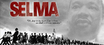 Win Selma on DVD from Diversions