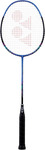 Yonex Nanoray 10F Badminton Racket for $79.99 @ Playerssports ($70.99 with Price Match from Rebel Sports)