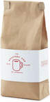 Buy One 200g Bag of Coffee, Get One Free (2x 200g $10 Shipped) @ L'affare
