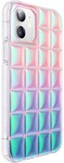ESR iPhone 12/12 Pro Pop! Style Case (Various Colors) $9.36, iPad Air 4 and iPad 8/7th Gen Cases from $12 Delivered @ESR Gear
