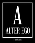 15% off Storewide + Free Shipping @ Alter Ego (Designer Clothing & Accessories)