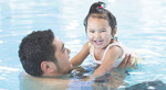 Win a Family Membership to YMCA (Worth $1000) from NZ Dads