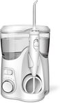 Waterpik Ultra Plus Water Flosser $139 Delivered (+ $10 off with Newsletter Signup / New Account) @ Shaver Shop