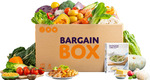 Send in your funny story to be in to win a Bargain Box for four people @ Tots to Teens