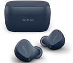 Win Jabra Elite 3 True Wireless Earbuds @ Kiwi Families