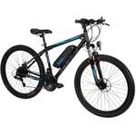Electric Bike Huffy Transic Bike-N-Box 726 - 26inch $699.99 (Was $1,299) + Bulky Shipping @ The Warehouse