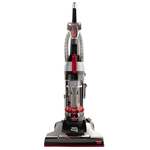 Bissell PowerForce Helix Turbo Upright Vacuum (Black/Red) $159 + Shipping/CC ($0 in-Store) @ The Warehouse
