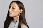 Win a Pair of Bang & Olufsen Beoplay H3 ANC in-Ear Headphones (Worth $295) from Mindfood