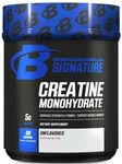 Bodybuilding Signature Creatine Monohydrate 400g $20.76 + Shipping from $5 ($0 C&C Auckland) @ NZ Muscle