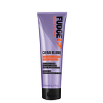 Free - Fudge Clean Blonde Violet Toning Conditioner 250ml + $6.95 Shipping ($0 with $100 Spend / C&C Dunedin) @ Haircare Market