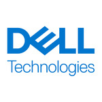 11% off Monitors and Accessories (e.g., Alienware AW3425DW $1,209.77) @ Dell