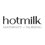 Win Lingerie & Maternity Wear (Worth $1000) from Hot Milk Lingerie