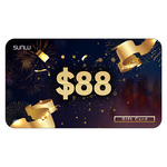 Sunlu 3D Printer Filaments Upto 50% off Starting from $17.88 + Free Shipping (Minimum 6kg) @ Sunlu