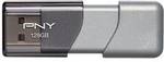 PNY Turbo 128GB USB 3.0 Flash Drive US $25.06 (~ NZ $37.60) Shipped @ Amazon
