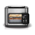 Ninja Combi 14 in 1 Multicooker $243.23 (CSC Main) + Shipping/C&C @ Noel Leeming