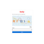 Free Shipping with $20 Spend (Usually $8 for Orders Under $69) @ Postie