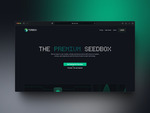 Essential Plan 1 Year for US$25.20 (One-Time Payment + Payment via Crypto) + 84 Days via Referral @ TorBox (New Accounts Only)
