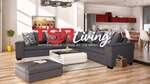 [SuperGold] 15% off Storewide Online & in-Store (Exclusions Apply) @ TSB Living