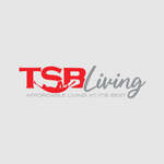 [Super Gold] 15% Off Storewide Online / In Person @ TSB Living