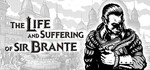 [PC, Steam] Free - The Life and Suffering of Sir Brante $0 @ Steam
