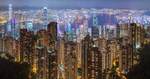 Hainan Airlines: Auckland to Hong Kong Return from $1,127 Incl. 2 Checked Bags (Mar 2027) @ Long Haul