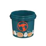Bunnings 2L Halloween Bucket $0.50 + Delivery ($0 C&C/ in- Store) @ Bunnings Warehouse