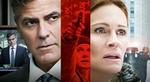 Win 1 of 10 Double Passes to Money Monster from Visa Entertainment